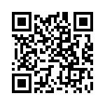 BZX84B36-7-F QRCode