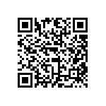 BZX84B3V3-HE3-18 QRCode