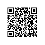 BZX84B3V6-E3-18 QRCode