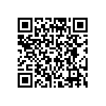 BZX84B3V9-HE3-18 QRCode