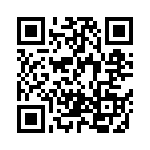 BZX84B43-G3-18 QRCode