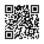 BZX84B47-G3-08 QRCode