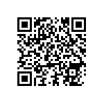 BZX84B47-HE3-08 QRCode