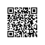 BZX84B4V3-HE3-08 QRCode