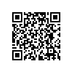 BZX84B4V7-G3-08 QRCode