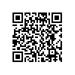 BZX84B4V7-HE3-08 QRCode