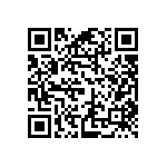 BZX84B51-HE3-08 QRCode