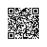 BZX84B56-HE3-18 QRCode