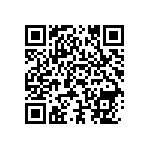 BZX84B5V1-E3-08 QRCode