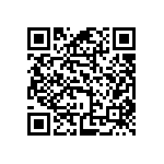 BZX84B5V1-E3-18 QRCode