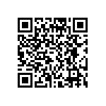 BZX84B5V6-HE3-08 QRCode