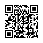 BZX84B5V6-TP QRCode