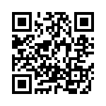 BZX84B62-E3-18 QRCode