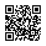 BZX84B62-G3-08 QRCode