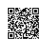 BZX84B62-HE3-08 QRCode