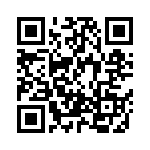 BZX84B68-E3-08 QRCode