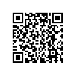 BZX84B6V2-E3-18 QRCode