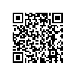 BZX84B6V2-G3-08 QRCode