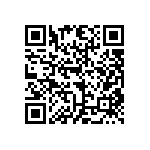 BZX84B6V2-HE3-08 QRCode