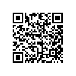 BZX84B6V2-HE3-18 QRCode