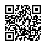 BZX84B6V2-TP QRCode