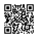 BZX84B6V2LT1G QRCode