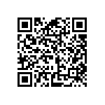 BZX84B6V8-G3-18 QRCode