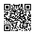 BZX84B6V8LT1 QRCode