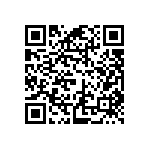 BZX84B75-HE3-18 QRCode