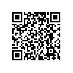 BZX84B7V5-E3-18 QRCode