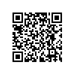 BZX84B7V5-G3-08 QRCode