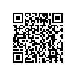BZX84B7V5-HE3-08 QRCode