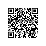 BZX84B8V2-G3-08 QRCode