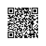 BZX84B8V2-G3-18 QRCode