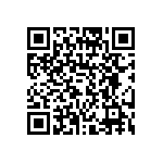 BZX84B8V2-HE3-08 QRCode