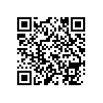 BZX84B8V2-HE3-18 QRCode