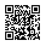 BZX84B8V2-TP QRCode