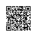 BZX84B9V1-HE3-08 QRCode