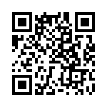 BZX84C10W-7-F QRCode