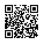 BZX84C11S-7 QRCode