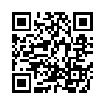 BZX84C12-G3-08 QRCode