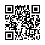 BZX84C12-TP QRCode