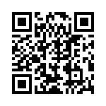 BZX84C12S-7 QRCode