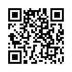 BZX84C12T-7-F QRCode