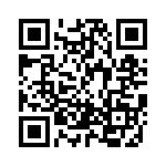 BZX84C13Q-7-F QRCode