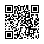 BZX84C15-BK QRCode