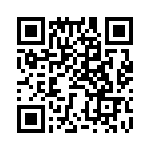 BZX84C16-TP QRCode