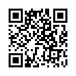 BZX84C16T-7-F QRCode