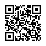 BZX84C18-7 QRCode