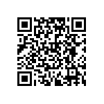 BZX84C18-HE3-08 QRCode